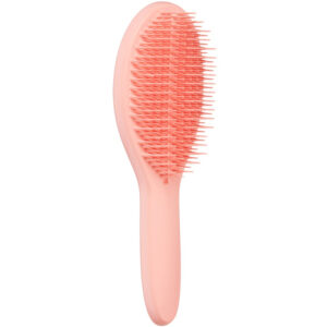 Tangle Teezer The Ultimate Styler Peach Glow Расческа для ежедневного использования 2319