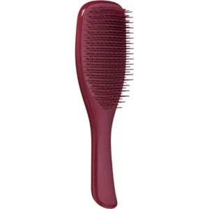 TANGLE TEEZER Расческа для волос The Ultimate Detangler- Henna Red 2348