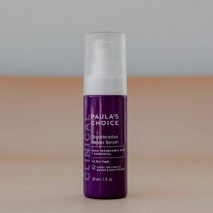 Осветляющая сыворотка Paula's Choice Clinical Discoloration Repair Serum 30ml