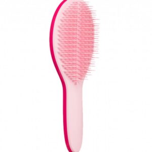 Tangle Teezer The Ultimate Styler Sweet Pink 2317