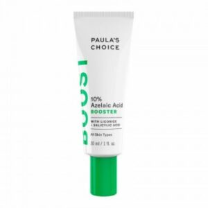 Бустер с 10% азелаиновой кислотой Paula’s Choice – 10% Azelaic Acid Booster, 30 мл