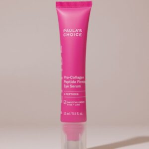 Paula's Choice Пептидный бустер для губ Pro-Collagen Peptide lip Booster, 15 ml