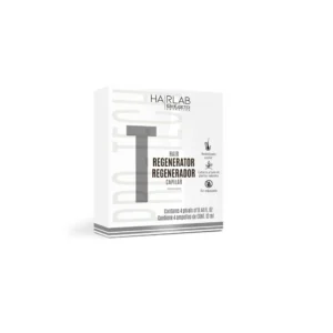 Лосьоны для волос