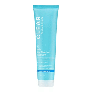 Активный крем против акне Paula Choice Clear Extra Strength Daily Skin Clearing Treatment, 67 мл