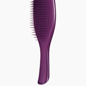 Tangle Teezer The Ultimate (Wet) Detangler Midnight Plum Расческа 2354