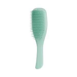 TANGLE TEEZER Расческа The Ultimate (Wet) Detangler Fine & Fragile Dark Teal 2341