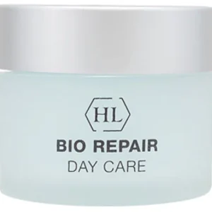 Крем для лица Holy Land Bio Repair дневной защитный (50мл)