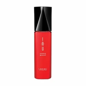 Эссенция для глубокого увлажнения волос Lebel IAU Essence Moist (100мл)