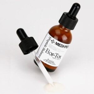 Сыворотка для лица Medi-Peel Bor-Tox Peptide Ampoule (30мл)