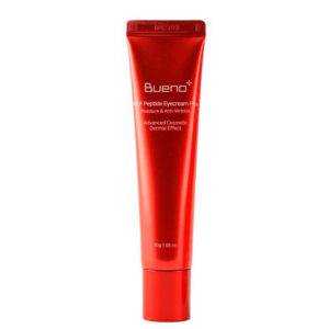 Пептидный крем для зоны вокруг глаз Bueno MGF Peptide Eye Cream Plus (30мл)