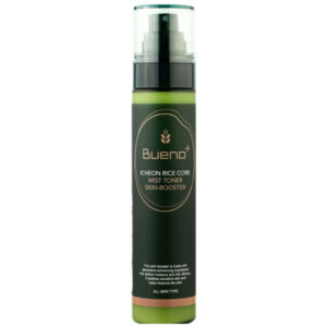 Тонер для лица Bueno Icheon Rice Core Mist Toner Skin-Booster (105мл)