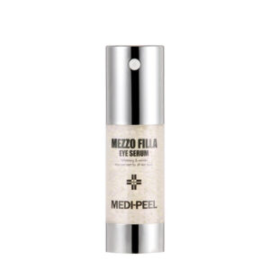 Сыворотка для век Medi-Peel Mezzo Filla Eye Serum (30мл)