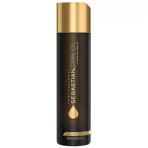 Кондиционер для волос Sebastian Salon Dark Oil Lightweight Для всех типов волос (250мл)