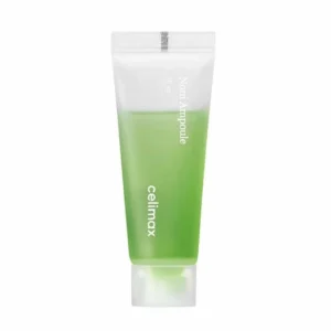 Восстанавливающая сыворотка с экстрактом нони Celimax The Real Noni Energy Ampoule (10мл)