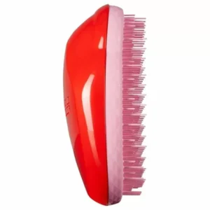 Tangle Teezer The Original Strawberry Passion Расческа для волос ((красно-розовый цвет)