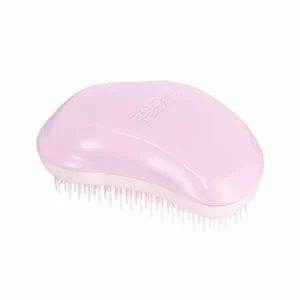 Tangle Teezer The Original Pink Vibes Расческа для волос (нежно-розовый цвет)