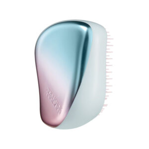 Расческа-массажер Tangle Teezer Compact Styler Baby Shades