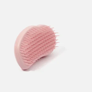 Расческа Tangle Teezer The Original Mini Millennial Pink