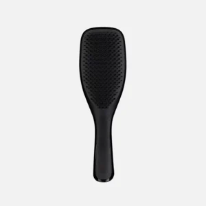 Tangle Teezer The Wet Detangler Midnight Black Расческа для волос (черный цвет)
