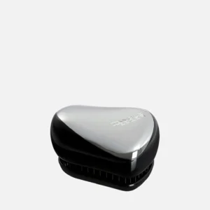 Расческа TANGLE TEEZER Compact Styler Silver