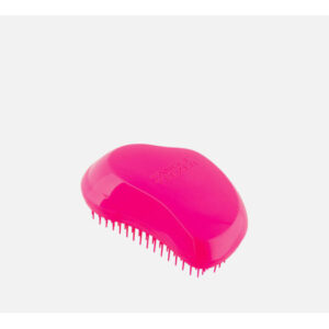 Tangle Teezer The Original Pink Fizz Расческа для волос (розовый цвет)