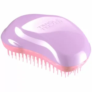 Tangle Teezer The Original Lilac Расческа для волос (лилово-розовый цвет)