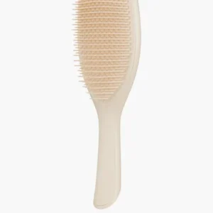 Tangle Teezer The Large Wet Detangler Cappuccino Расческа для волос (каппучино)