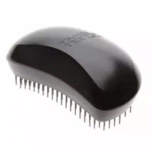 Расческа Tangle Teezer Salon Elite Midnight Black