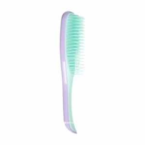 Tangle Teezer The Wet Detangler Lilac Sorbet Расческа для волос (лилово-мятный цвет)