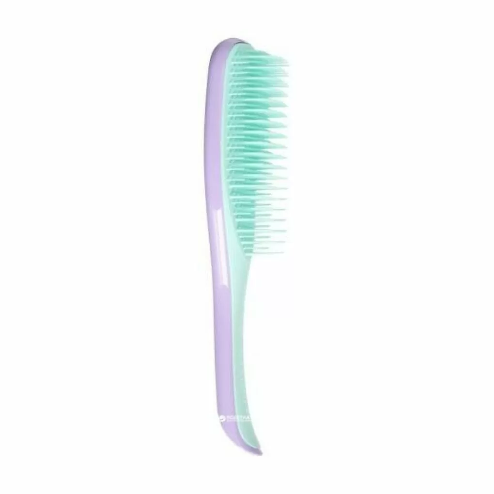 Tangle Teezer The Wet Detangler Lilac Sorbet Расческа для волос (лилово-мятный цвет)