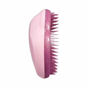 Tangle Teezer The Original Pink Cupid Расческа для волос (розово-бордовый цвет)