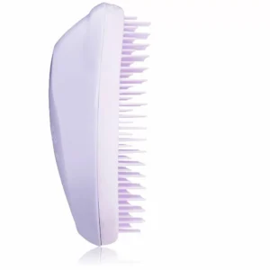 Tangle Teezer The Original Lilac Cloud Расческа для волос (лиловый цвет)