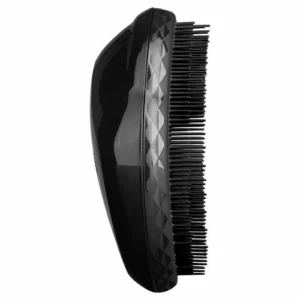Tangle Teezer The Original Panther Black Расческа для волос (черный цвет)