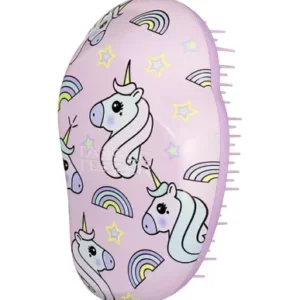 Детская расческа Mini Unicorn Magic (Tangle Teezer, The Original)