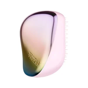 Расческа Pearlescent Matte (Tangle Teezer, Compact Styler)