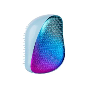 Расческа Sundowner (Tangle Teezer, Compact Styler)