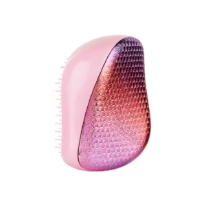 Расческа Sunset Pink (Tangle Teezer, Compact Styler)