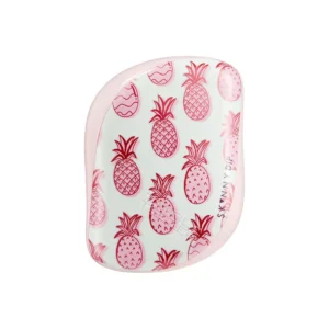 Расческа Skinny Dip Pineapple (Tangle Teezer, Compact Styler)