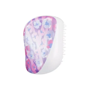 Расческа Digital Leopard (Tangle Teezer, Compact Styler)