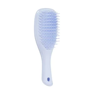 Расческа-массажер Tangle Teezer The Ultimate Wet Detangler Mini Digital Lavender