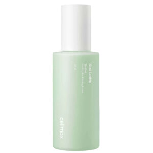 Увлажняющий лосьон с экстрактом нони Celimax The Real Noni Hydra Firming Lotion,150 мл