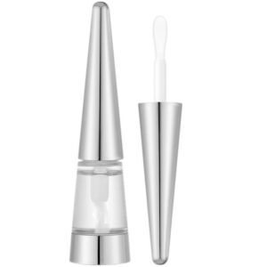 Плампер для губ с микроиглами VT Cosmetics Reedle Shot Lip Plumper Beginner