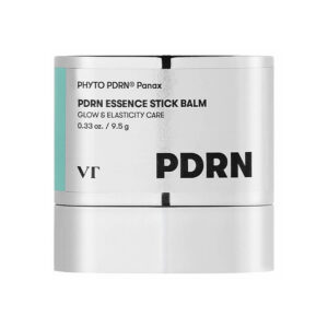 Стик-бальзам с пептидами и ПДРН VT Cosmetics PDRN Essence Stick Balm (9,5 гр)